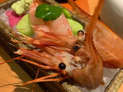 -松涛日本料理