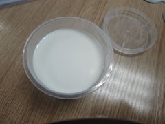 -白色日记·手作酸奶(万象城店)