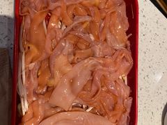 -钢管厂五区小郡肝串串香(车公庙店)
