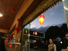 -象山村腊排骨(丽江总店)