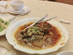 -亚龙湾红树林度假酒店御粤阁