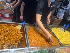 -周小亮丁家坡洋芋(全国总店)