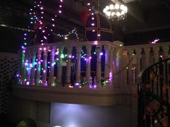 -畅想国度(黄埔店)