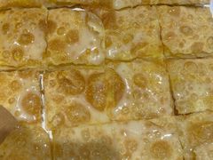 巴拉达-缅丽·缅甸小吃(版纳店)