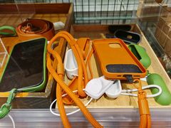 -MUJI无印良品(杭州万象城店)