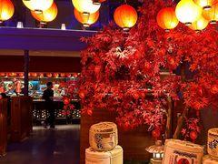 -元通寿司(东骏店)