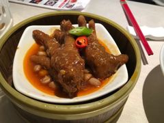 -冰火楼(梦泽园店)