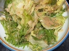 -椒行天下干锅牛蛙·(万宝店)