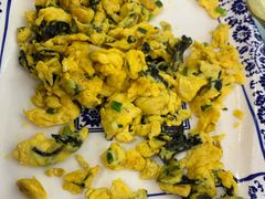 -宜城私房菜.臭鳜鱼(九华新街店)