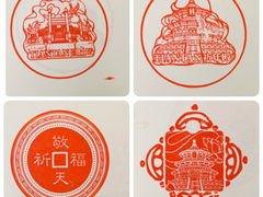 -天坛公园