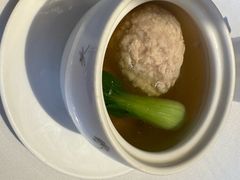 -民国红公馆(老门东店)