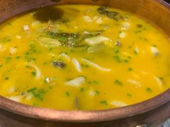-0776食堂·京城创意菜(七里庄店)