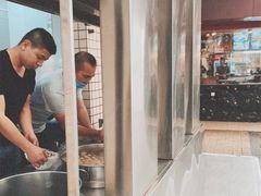 -菜忠潮州牛肉店(岗厦店)