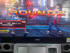 -天天玩X秋葉原日系动漫游戏中心