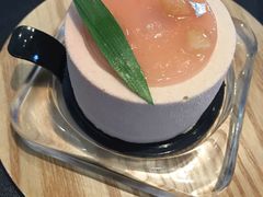 有桃花-MIMI FASO(古仓店)