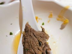 -海银海记潮汕牛肉火锅(新港中路海珠店)