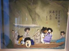 -成都泰迪熊博物馆
