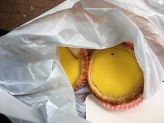 -金凤茶餐厅(湾仔店)
