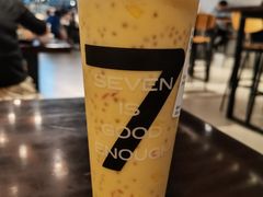 -7分甜(万象城店)