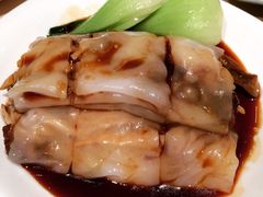 陶陶居海鲜火锅酒家-陶陶居海鲜酒家(新马路店)