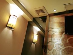 -海乐健康美食·SPA水疗会(水都假日酒店)