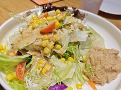 -渔乐圈海鲜餐厅(群力金江路店)