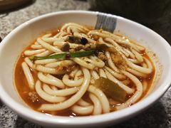 -云荷里·蒸汽石锅鱼·云南菜(中发百旺店)