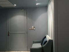-Treasure Spa & Salon 萃奢 暹罗SQ1