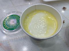 -尕西木老春台东乡手抓美食