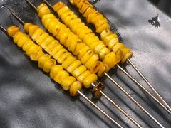 -聚味瞿记·龙虾堂(梅溪湖店)