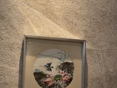 -翠园(成都太古里店)