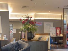 -必胜客餐厅(昆百大泰业城店)
