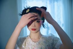 -WAVE SODA摄影工作室