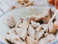 -农耕记·湖南土菜(halo广场店)