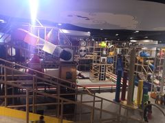 -杭州开元森泊度假乐园