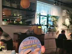 -懒人盐府人家(航天桥店)