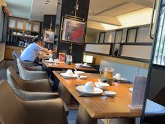-小厨师·二十年沈家门小海鲜(百井坊巷店)