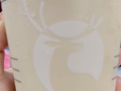 -瑞幸咖啡(小龙湾地铁站临街店)