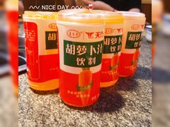 -胖子鱼·天水麻辣鱼火锅(秦州407店)