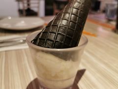 -必胜客(国展店)
