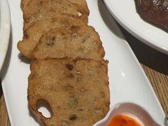 -醉南拳客家菜·河田鸡(西禅寺杨桥店)
