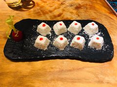 -阮氏娘·越南料理(双子塔店)