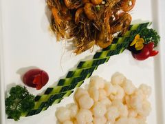 -和记小菜(七宝店)