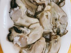 -濠轩阁特色生蚝火锅(水湾路店)
