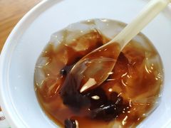 -宝小庆邵阳米粉(深圳市南山保利店)