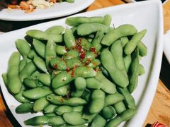 -管氏翅吧(护国寺店)