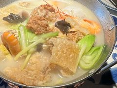 -東大方(武康千秋广场店)