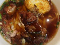 -和记粉馆(湘春路店)
