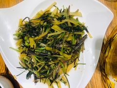 -华福羊汤馆(小市总店)