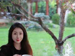 -九献·新中式创意菜(亮马河花园店)